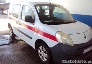 imagem_2