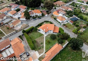 imagem_28