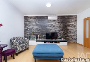 imagem_9