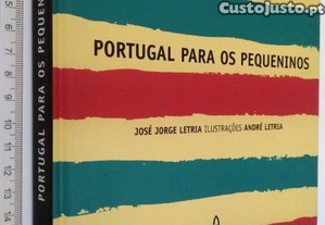 imagem_1