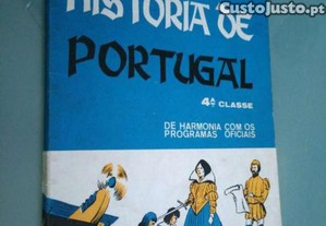 imagem_1