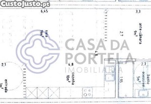 imagem_22