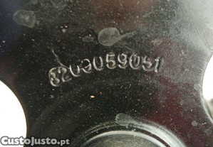 imagem_6