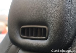 imagem_10