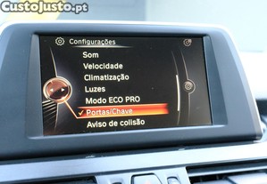 imagem_20