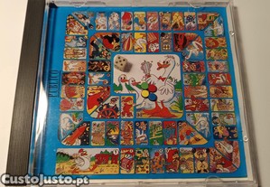 imagem_4