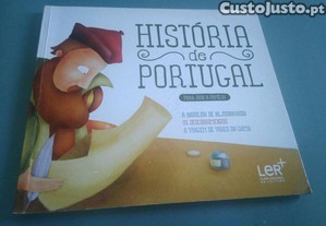 imagem_1