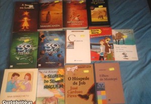 imagem_2