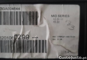 imagem_4