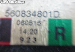 imagem_6
