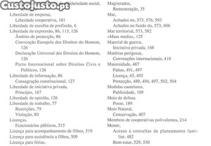 imagem_12