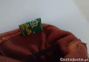 imagem_5