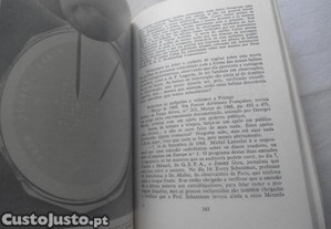 imagem_8