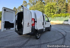 imagem_2