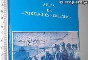 imagem_1