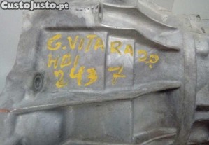 imagem_8