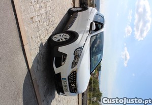 imagem_8