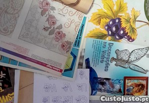 imagem_8