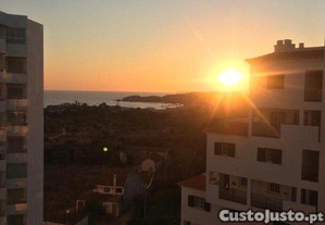 imagem_8