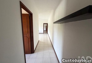 imagem_11