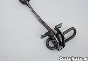 imagem_3