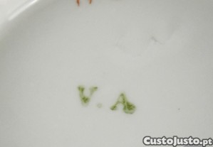 imagem_10