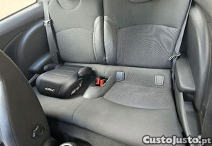 imagem_11