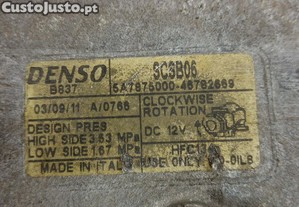 imagem_3