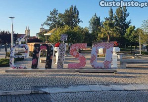 imagem_32