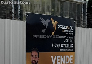 imagem_8