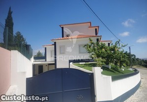 imagem_34