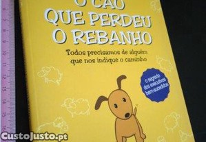 imagem_1