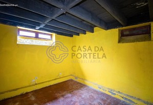 imagem_14