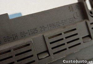 imagem_5
