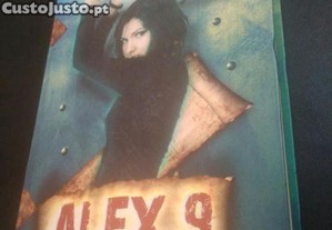 imagem_1