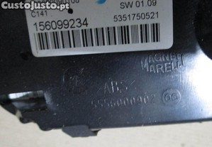 imagem_5
