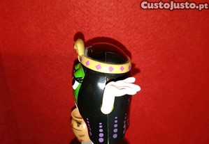 imagem_5