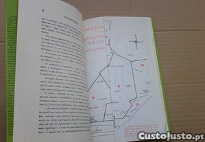 imagem_6