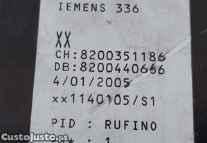 imagem_3