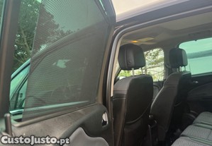imagem_11