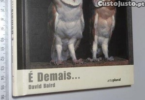 imagem_1