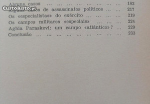 imagem_6