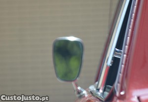 imagem_11