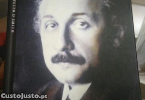 imagem_1