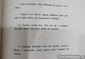 imagem_7