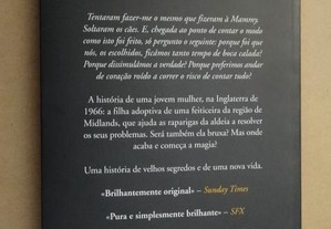 imagem_4