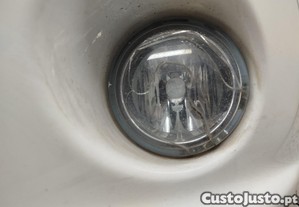 imagem_15