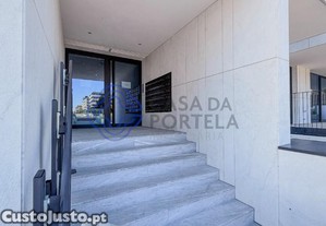 imagem_25