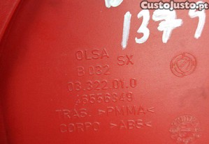 imagem_9