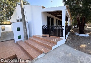 imagem_12